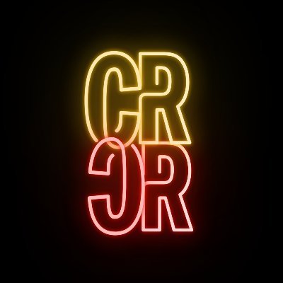 CreatorCrafted Profile Picture