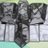 taro_5432's profile image