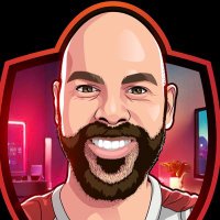 Jason (@pumanyyyyy21) 's Twitter Profile