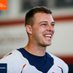 Elliott Fry (@elliott_fry22) Twitter profile photo Elliott Fry (@elliott_fry22) Twitter profile photo