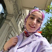 Nejla Küçük (@nejlakk) 's Twitter Profile
