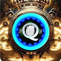 ππ²ππ―π’πͺπ’π911 (@q911supreme) 's Twitter Profile