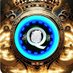 ๐๐ฒ๐ญ๐ฏ๐ข๐ช๐ข๐911 (@q911supreme) Twitter profile photo ๐๐ฒ๐ญ๐ฏ๐ข๐ช๐ข๐911 (@q911supreme) Twitter profile photo