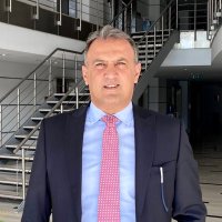 Mustafa Yavuz 🇹🇷 (@mymustafayavuz) 's Twitter Profile Photo Mustafa Yavuz 🇹🇷 (@mymustafayavuz) 's Twitter Profile Photo