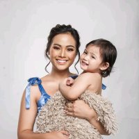 Rosalina Ramos//Catanauan Quezon (@dustpanniella) 's Twitter Profile