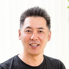 mako_gbgb's profile picture. ・サイキックリーダー
・アニマルコミュニケーター
霊感、霊能力、瞑想といった感覚に頼らず、パワーストーンを使ってチャネリング
2022年8月から累計5000件以上の鑑定＆セッション