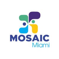 Mosaic Miami formerly MCCJ(@Mosaic_Miami) 's Twitter Profileg