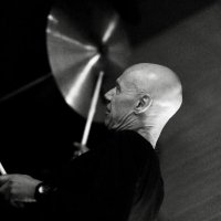 Keith LeBlanc (@klbdrum) 's Twitter Profile