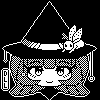 Dark-Light Lantern - (Open 1/10) (@darklightfyt) 's Twitter Profile Photo Dark-Light Lantern - (Open 1/10) (@darklightfyt) 's Twitter Profile Photo
