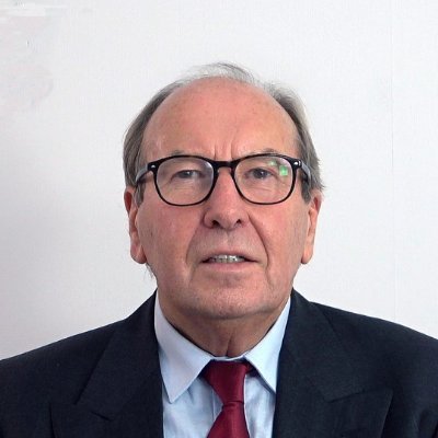 Michel-Yves GATTEPAILLE