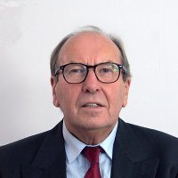Michel-Yves GATTEPAILLE (@gattepaillemy) 's Twitter Profile