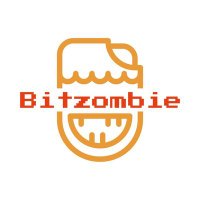 Bitzombie (@bzciar) 's Twitter Profile