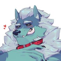 ZafiroHuskyAD (@zafirohuskyad) 's Twitter Profile