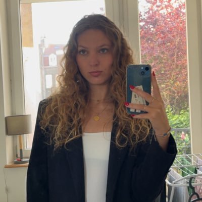 prvjuliette's profile picture. 