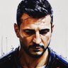 dario_effe's profile picture. IG effe.dario Architetto - Designer - Dj