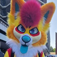 Archomeda (Frax) (@archomeda) 's Twitter Profile