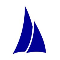 Seabright Live (@seabrightlive) Twitter profile photo