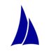 Seabright Live (@seabrightlive) Twitter profile photo Seabright Live (@seabrightlive) Twitter profile photo