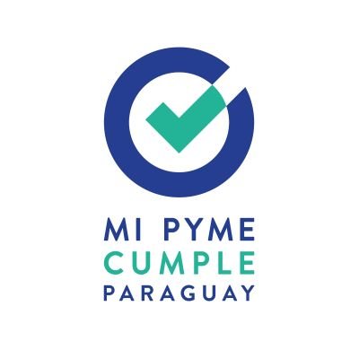 👉 Somos un Centro de apoyo y promoción a la formalización empresarial.