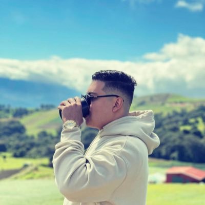 juss_07's profile picture. If you dream it you can do it.