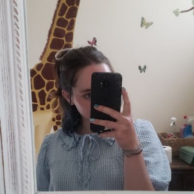 Lanuitjemange's profile picture. :)