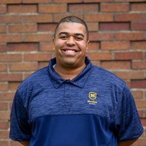 Archbishop Moeller High School Rugby Director of Operations, Director of Rookie Rugby Cincinnati and Senior Risk Analyst at Messer Construction Co.