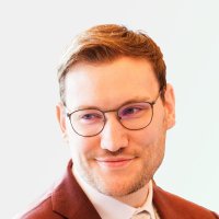 Jan Niklas (@jankolf_de) 's Twitter Profile Photo Jan Niklas (@jankolf_de) 's Twitter Profile Photo