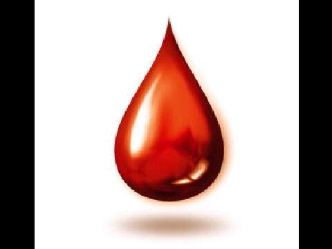 Refuah_'s profile picture. Mobile Phlebotomist, Paramed Examiner, Health-Wellness Sceeners, Lab services.