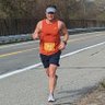 MattWLane's profile picture. Faith, family and fun.  And I run a bit.  

Co-Founder at https://t.co/WQLftVWkt8