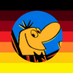 Das Orakel von Pusemuckel (@orakelvon) Twitter profile photo Das Orakel von Pusemuckel (@orakelvon) Twitter profile photo