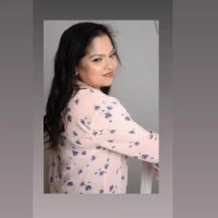 Sultana Rahman(@queensulie) 's Twitter Profile Photo