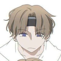 Haruno (@retrothebean) 's Twitter Profile