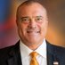 Dr. Scott Spurgeon (@scottspurgeon1) Twitter profile photo Dr. Scott Spurgeon (@scottspurgeon1) Twitter profile photo