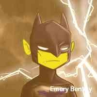 Emery Bentley (@er_erymbbntley) 's Twitter Profile