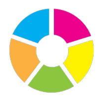 ClearCare Solutions (@clearcareuk) 's Twitter Profile