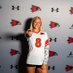 Holland Guilliams (@hollandguillivb) Twitter profile photo Holland Guilliams (@hollandguillivb) Twitter profile photo