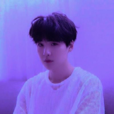 š©·19 š©·Pan š©·BTS š©·Loona š©·New Jeans š©·Le sserafim š©·Yena
