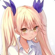 kagunga nursery (@kagunganur33099) Twitter profile photo