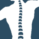 Dr. Brian Marion - @LPSportsChiro - Twitter