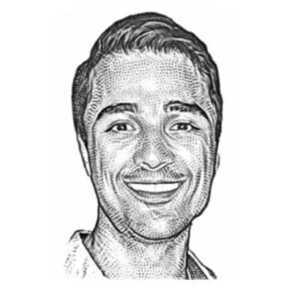 mattgazzano's profile picture. Data Analytics and Engineering 📊 | Medium Writer ✍️l Connect with me: https://t.co/vEQyAO5Dq5…