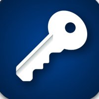 mSecure (@msecure) 's Twitter Profile