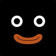 kaior mmemshima (@kmmemshima64148) 's Twitter Profile