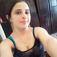 فتاله سعوديه (@ftalhw25117) Twitter profile photo