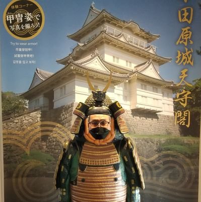 vbdTOCpRmi67804's profile picture. お小遣い稼ぎで競馬をしているおっさんです。
ヨロシクです。