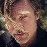 pittofficial08's profile picture. American actors, Musician, Film Producers, and Philanthropist