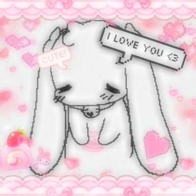 LewdBunnn's profile picture. I’m A Bunn/23/Non-Binary/Demisexual/Single🌴Cali Boi🌴 (18+ ONLY) Do not Enter or follow if your- A Minor, A Zoo, A Pedo, Homophobic, Transphobic, Racist