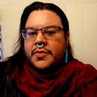 Dr. Paul Edward Montgomery Ramírez 🍉 (@archaeofiend) 's Twitter Profile