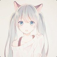 NOAH ISABIRYE (@noahisabir61894) 's Twitter Profile