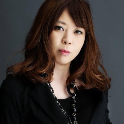 普天間伊織さんのプロフィール画像