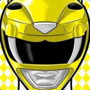 AbelIsingo9497's profile picture. One day, I’m gonna make the onions cry.